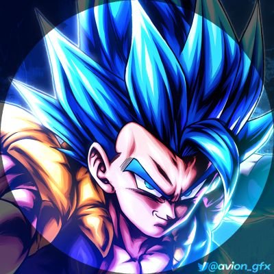 a nerdy goofy guy and I'm proud of it ..I'm a small content creator and music beats maker https://t.co/Se8dc0mcsE
https://t.co/o5KZWwq3Ku