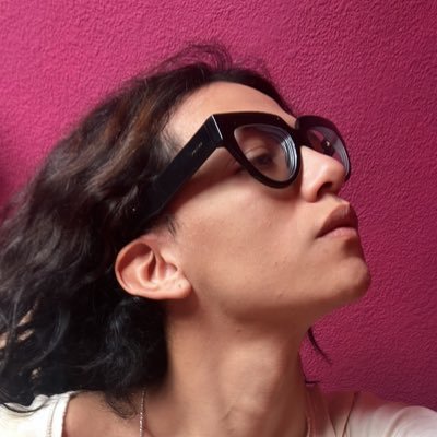 ππππ Profile