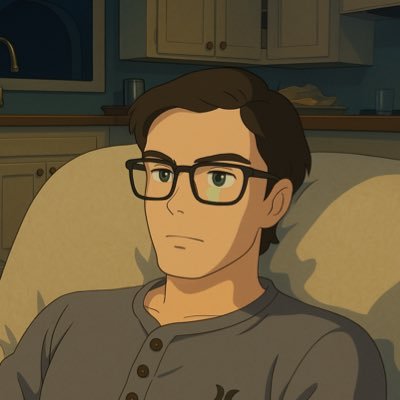 PennJenks's profile picture. Research engineer @scale_AI
