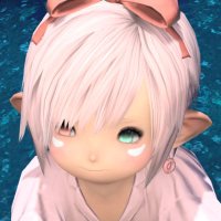 ユリス🐬 (@yurisubp) 's Twitter Profile