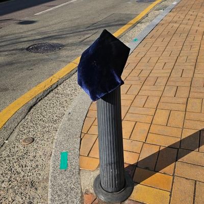 jjjuminjjj's profile picture. 3번째..계정이다 이거 마저 정지되면 트위터 뜬다