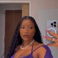 Amadi Z. (@africanpoca) 's Twitter Profile Photo Amadi Z. (@africanpoca) 's Twitter Profile Photo