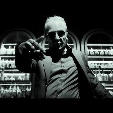 PRABHASFAN05's profile picture. 