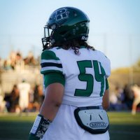 Noah herrera (@bignoah_54) 's Twitter Profile