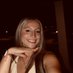 𝓀𝒶𝓎𝓁𝒶 (@kayylacortes) Twitter profile photo 𝓀𝒶𝓎𝓁𝒶 (@kayylacortes) Twitter profile photo