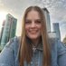 Michelle Dianne (@goobus16) Twitter profile photo Michelle Dianne (@goobus16) Twitter profile photo