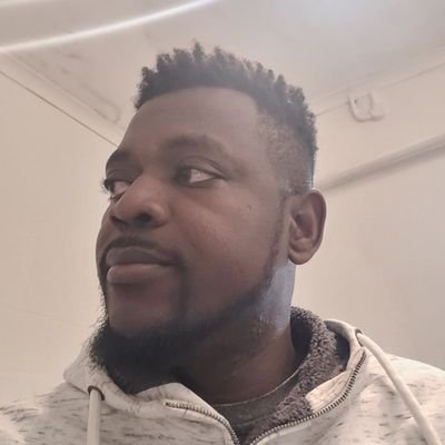 InnocentMbariga's profile picture. simple person