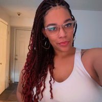 Kekee🩵 (@kekeearcher) 's Twitter Profile