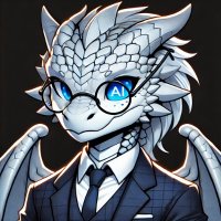 AIりゅうと🐉|初心者向けAIの先生 (@drm_marketing01) 's Twitter Profile Photo AIりゅうと🐉|初心者向けAIの先生 (@drm_marketing01) 's Twitter Profile Photo