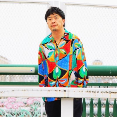 2019マウントレーニアホール→2021渋谷www→2022渋谷pleasurepleasure さて次はどこに行こう