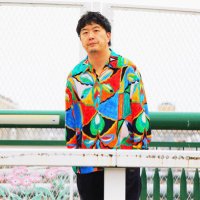 田森理生 (@riu_uta) 's Twitter Profile