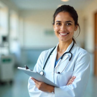 Dr. Nandani Priya is a skilled gynecologist in Delhi, specializing in women's reproductive health, pregnancy care, and gynecological treatments.