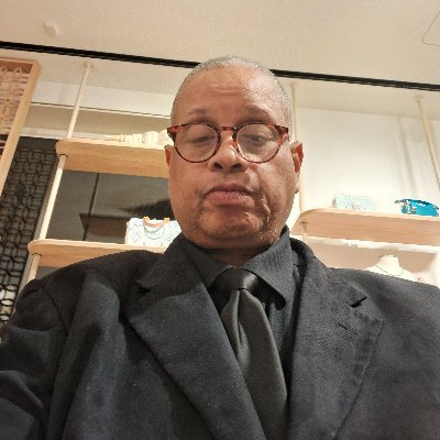 adenme13gm2167's profile picture. 