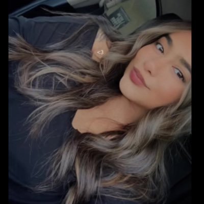 Maryah_ange's profile picture. forever girl mama✨