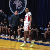 Isaiah Melvo (@isozaii) 's Twitter Profile