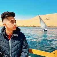 Mohamed Amr π΅πΈπ (@moohamro) 's Twitter Profile