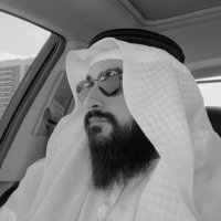 عبدالله (@ald2rmaki) 's Twitter Profile Photo عبدالله (@ald2rmaki) 's Twitter Profile Photo