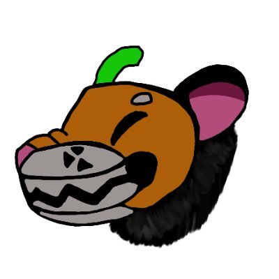 plokmunji's profile picture. baby game designer