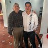 EmilioCMDE's profile picture. Orgulloso padre de familia y amigo de mis paisanos.
Lic. en Derecho por la UJAT. 
Ex Diputado Local.