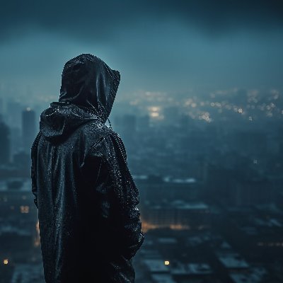 0xR0ott's profile picture. Co-Founder @ ZeroStrike | #OSCP | #OSEP | #CRTO