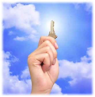 LifesRichesReve's profile picture. I'm Sarah & I love & live the law of attraction, I hope what have to say will inspire your life in some way