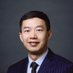 Zhicong Lu(Caleb) 陆志聪 (@luzc08) Twitter profile photo Zhicong Lu(Caleb) 陆志聪 (@luzc08) Twitter profile photo