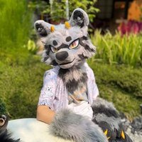 @dergabl.es 🦋 (@dergable) 's Twitter Profile