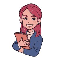 高橋@就活生応援&サポート会社所属 (@stacari_tk) 's Twitter Profile