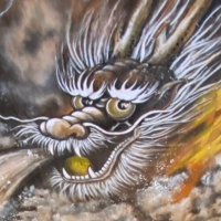 dragon of the east (@ryumen5) 's Twitter Profile