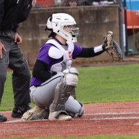 Michael Grilli (@mike_grillibb) 's Twitter Profile Photo