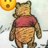 fokkenmykink (@snydergouw36847) 's Twitter Profile