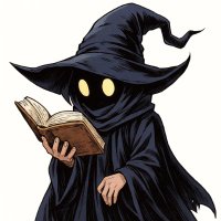 ローレル@無職のゲーム開発 (@mimic_0918) Twitter profile photo