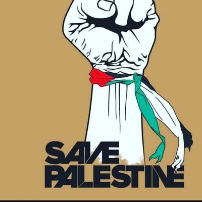 # free Palestinian🇦🇪
# free congo 🇹🇿
From the river to the sea 🌊