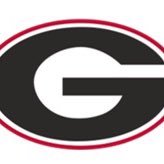 RizzoJack91's profile picture. Georgia Football Player Personnel