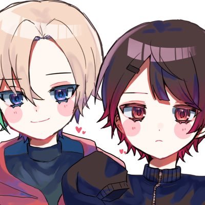 リピ様♡めろオーダー作成ページ まひめろ🧸 (@mahimelo1103) / X