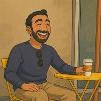 Sav (@savarsareen) 's Twitter Profile Photo Sav (@savarsareen) 's Twitter Profile Photo