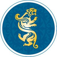Ortcom.kz (@ortcomkz) 's Twitter Profile