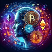 David More (@david_more82812) 's Twitter Profile
