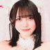 瀬戸麻衣🎶せとまい (@setomaic) Twitter profile photo 瀬戸麻衣🎶せとまい (@setomaic) Twitter profile photo