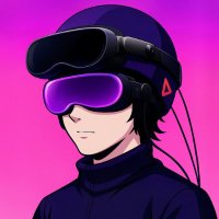 Pata van Goon (@basedalexandoor) 's Twitter Profile