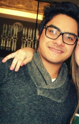 FãClube dedicado ao nosso Princeso @kobarestart ;; só não escrevo uma BIO direita pois o Lucas esta me chamando no meu quarto (; 2beeijos;*