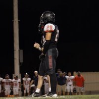 Joshua Wika (@josh_wika28) 's Twitter Profile