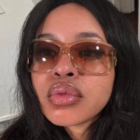 vie ✿◕ ‿ ◕✿ (@vieserant) 's Twitter Profile Photo vie ✿◕ ‿ ◕✿ (@vieserant) 's Twitter Profile Photo