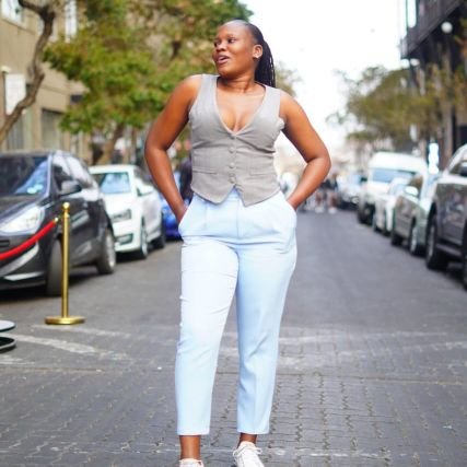 SnazoFezileM's profile picture. A Son of the most high God. i'm sited in heavenly realms ♥♥♥♥