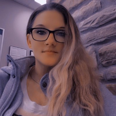 asher_rebe23070's profile picture. Married, momma of 2, GiGi to a beautiful lil girl! Happy go lucky, Love life, sober for nearly 4 years now.