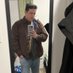 Steve (@stevepalma12) Twitter profile photo Steve (@stevepalma12) Twitter profile photo