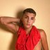 twink sttudent 2 (@twinksttudent2) Twitter profile photo twink sttudent 2 (@twinksttudent2) Twitter profile photo