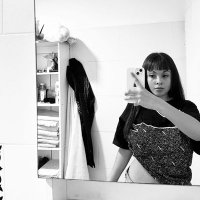 cande_ (@candealbarenga) 's Twitter Profile Photo cande_ (@candealbarenga) 's Twitter Profile Photo