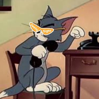 Ramancoin's profile picture. 