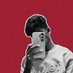Wee Max 1 (@wee_max3201) Twitter profile photo Wee Max 1 (@wee_max3201) Twitter profile photo